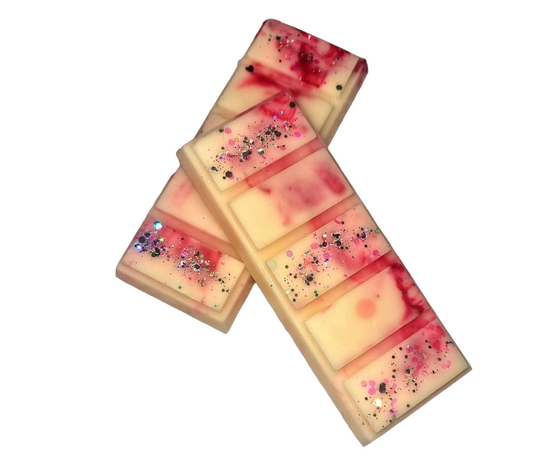 50g wax melt bar Inspired By Scents