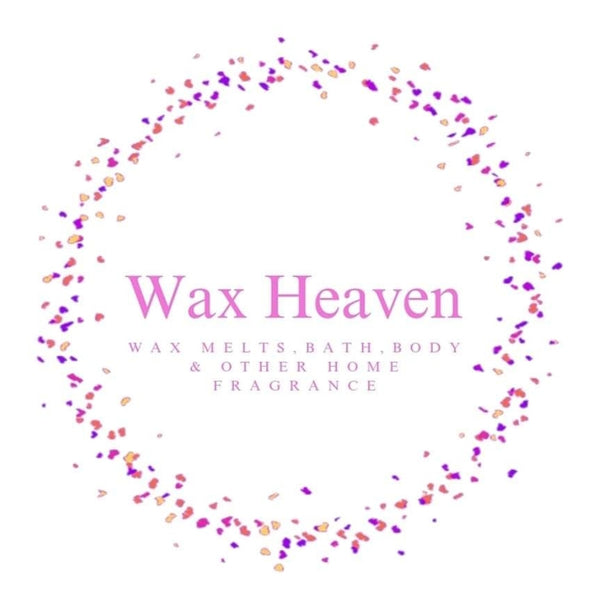Wax Heaven